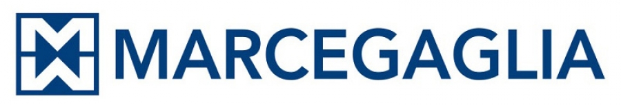 Dicono di noi: Cold drawn Tubes Marcegaglia Spa